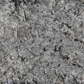 Seamless Stone 0011